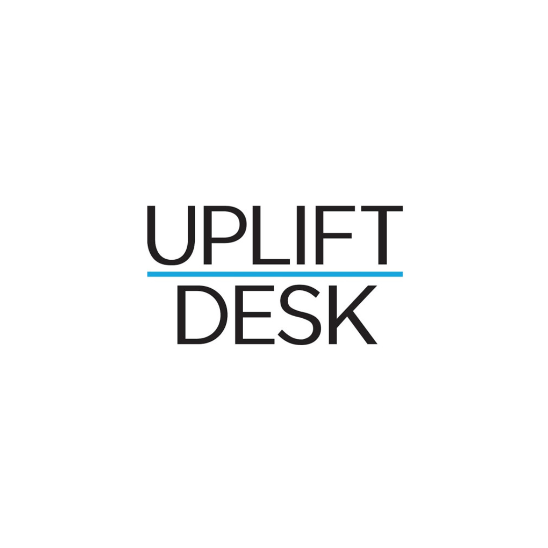 UPLIFT Desk — 1 of 1