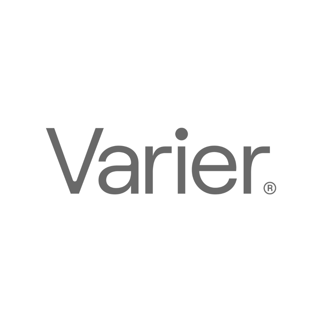 Varier — 1 of 1
