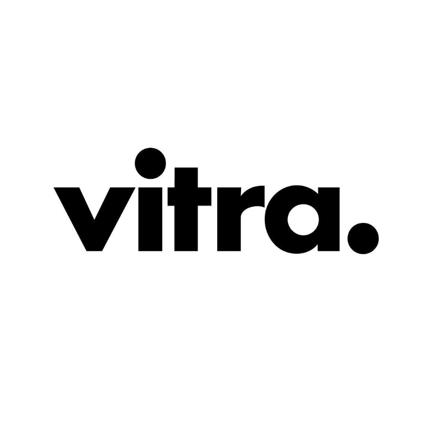 Vitra — 1 of 1