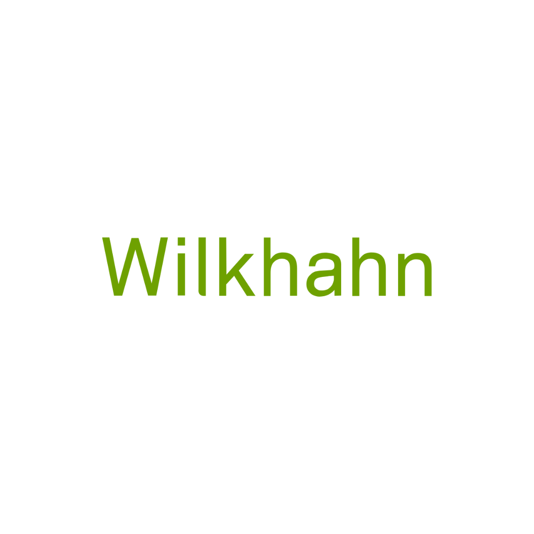 Wilkhahn — 1 of 1
