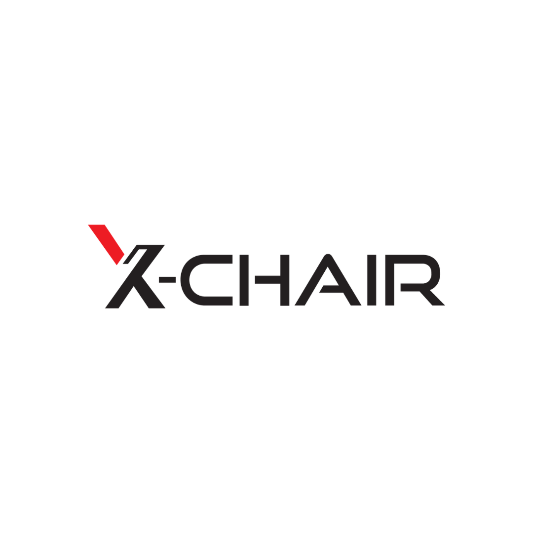 X-Chair — 1 of 1