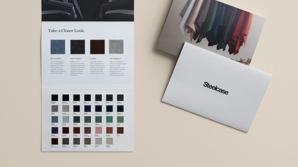 swatch-kit-banner.jpg