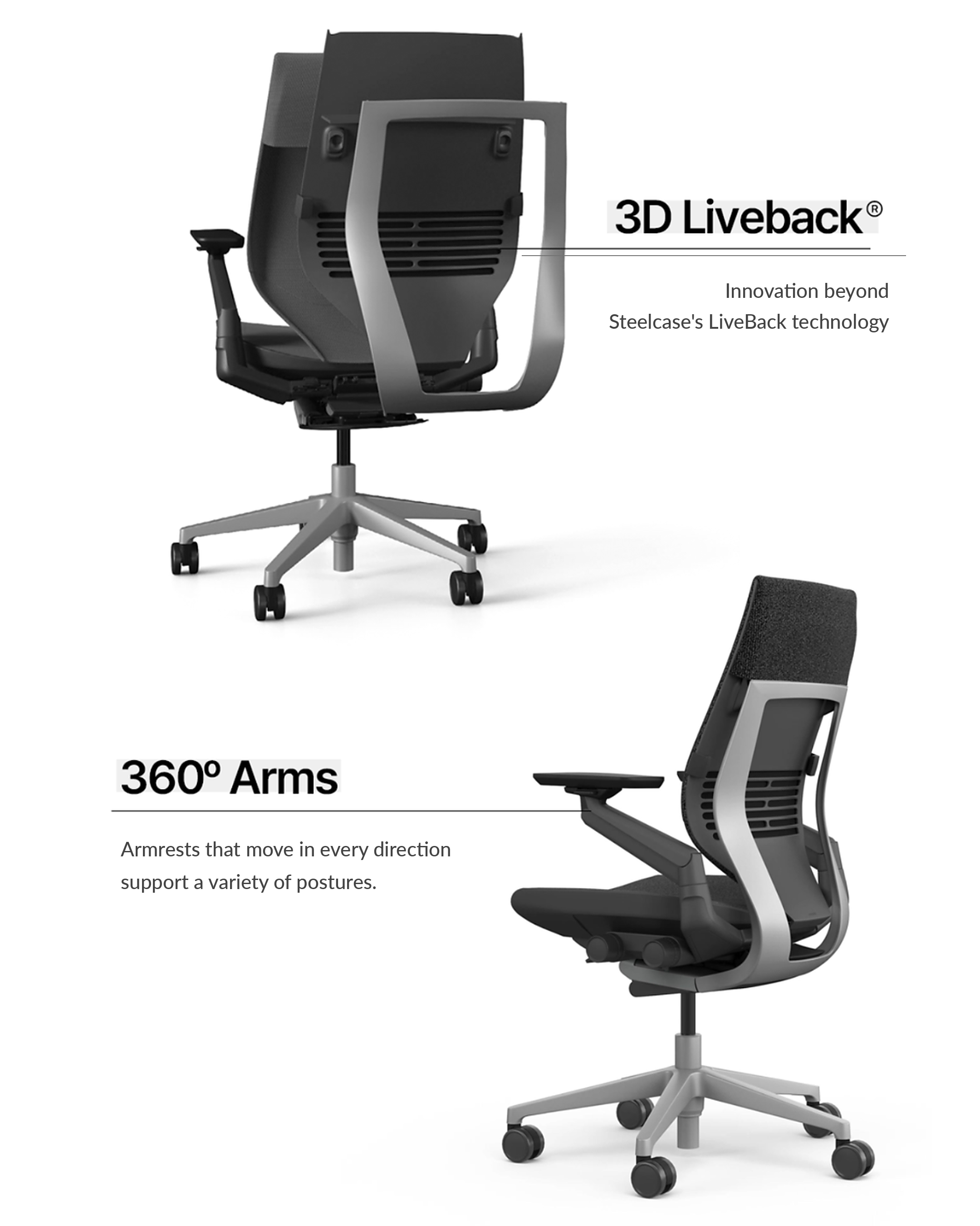 steelcase_liveback_arms_english_upscaled_v2.png