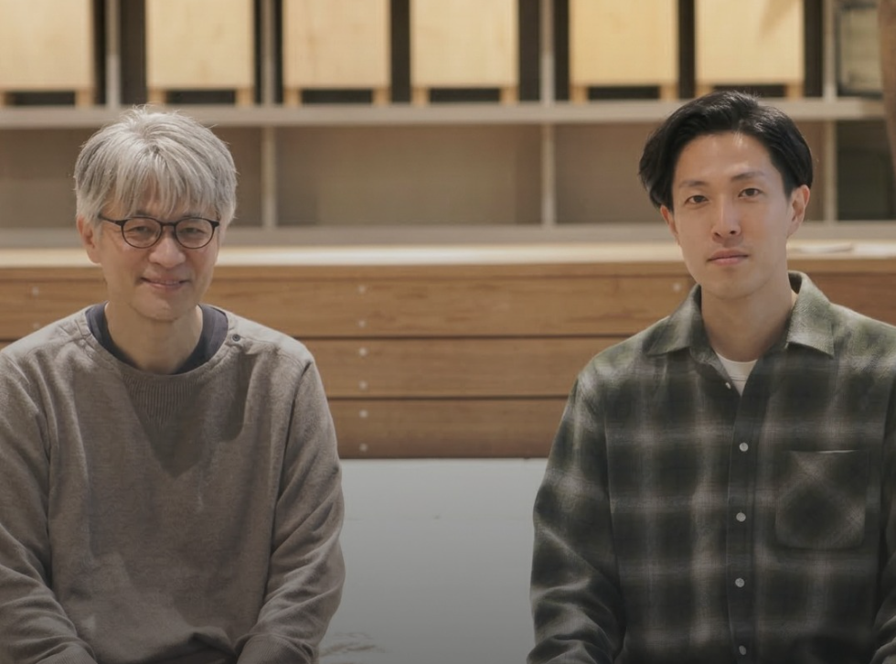 스크린샷 2026-06-23 162521.png
