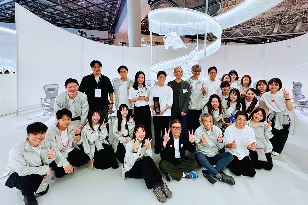 25_orgatec-tokyo-2025.jpg