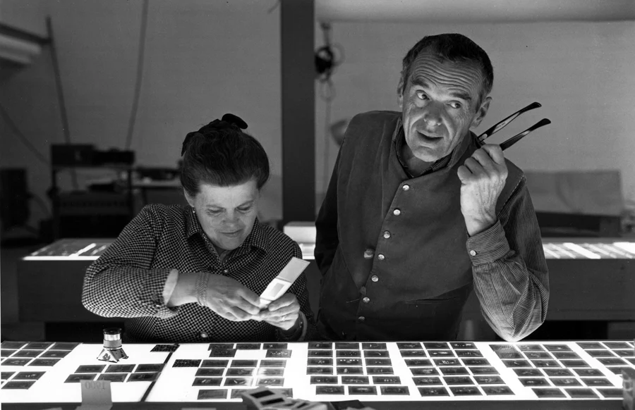 Eames1.webp
