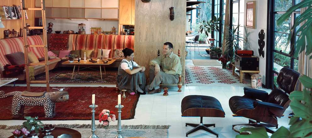 it_why_the_eames_house_turns_70_01.jpg.rendition.992.992.jpg