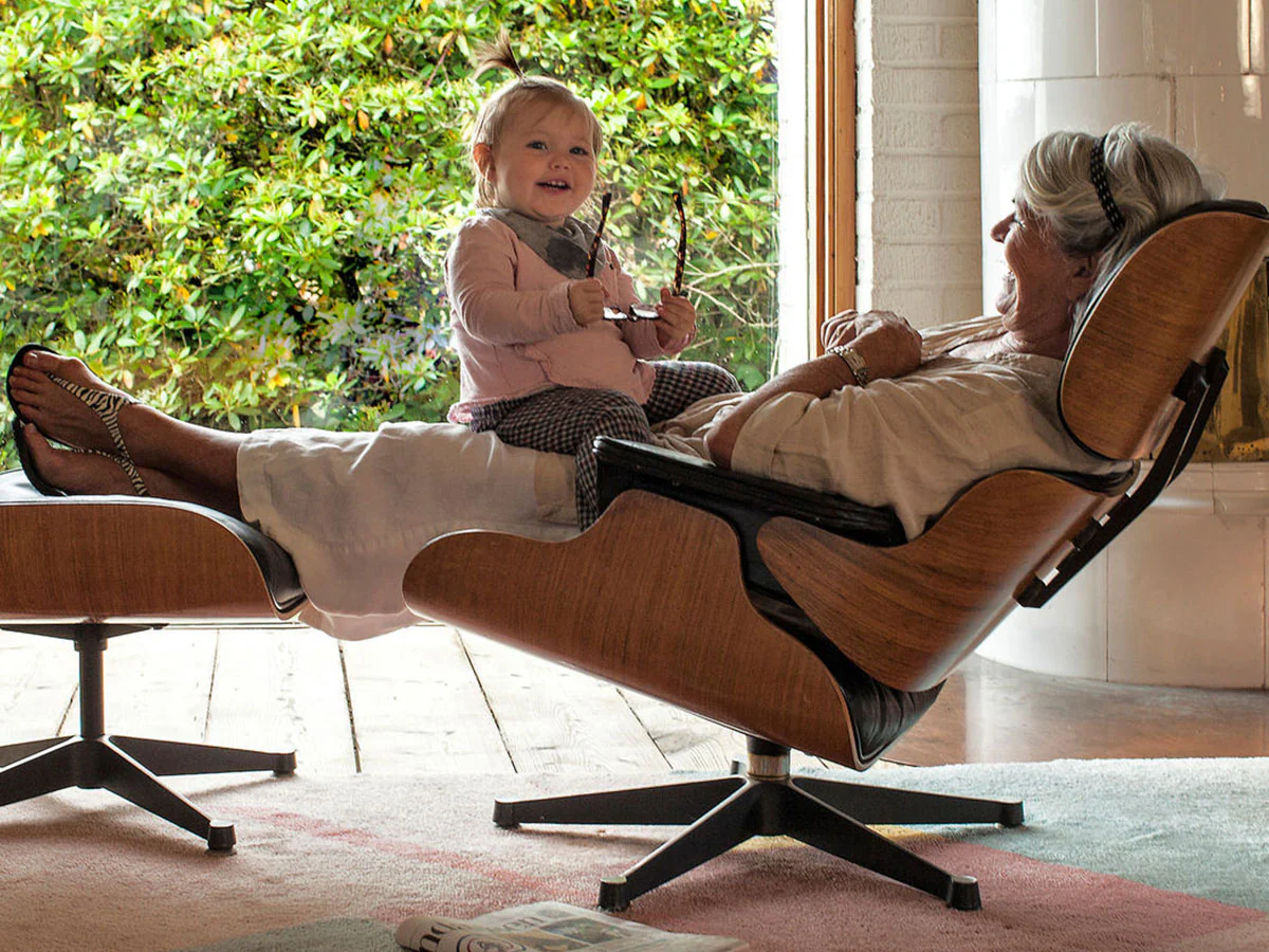 eames_4.webp