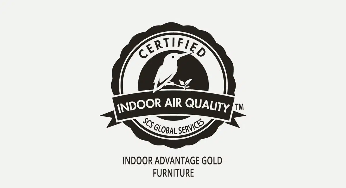 sancal-blog-indoor-advantage-certificate-08.webp