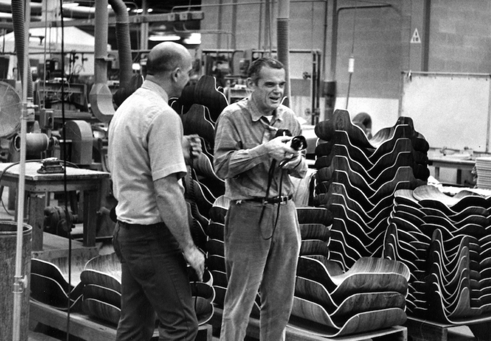 charles-eames-visiting-the-herman-miller-factory.png