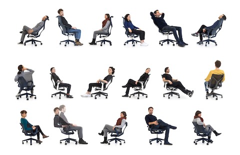 mh_prd_dgn_cosm_chairs.jpg.rendition.480.360.jpg