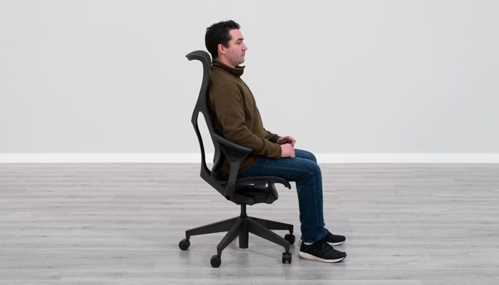 cosm-position-upright.jpg