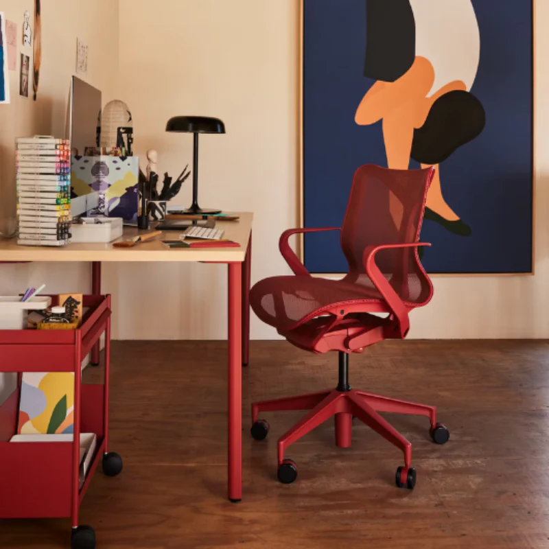 illuminee-herman-miller-cosm-office-chair-canyon-home-workspace.webp