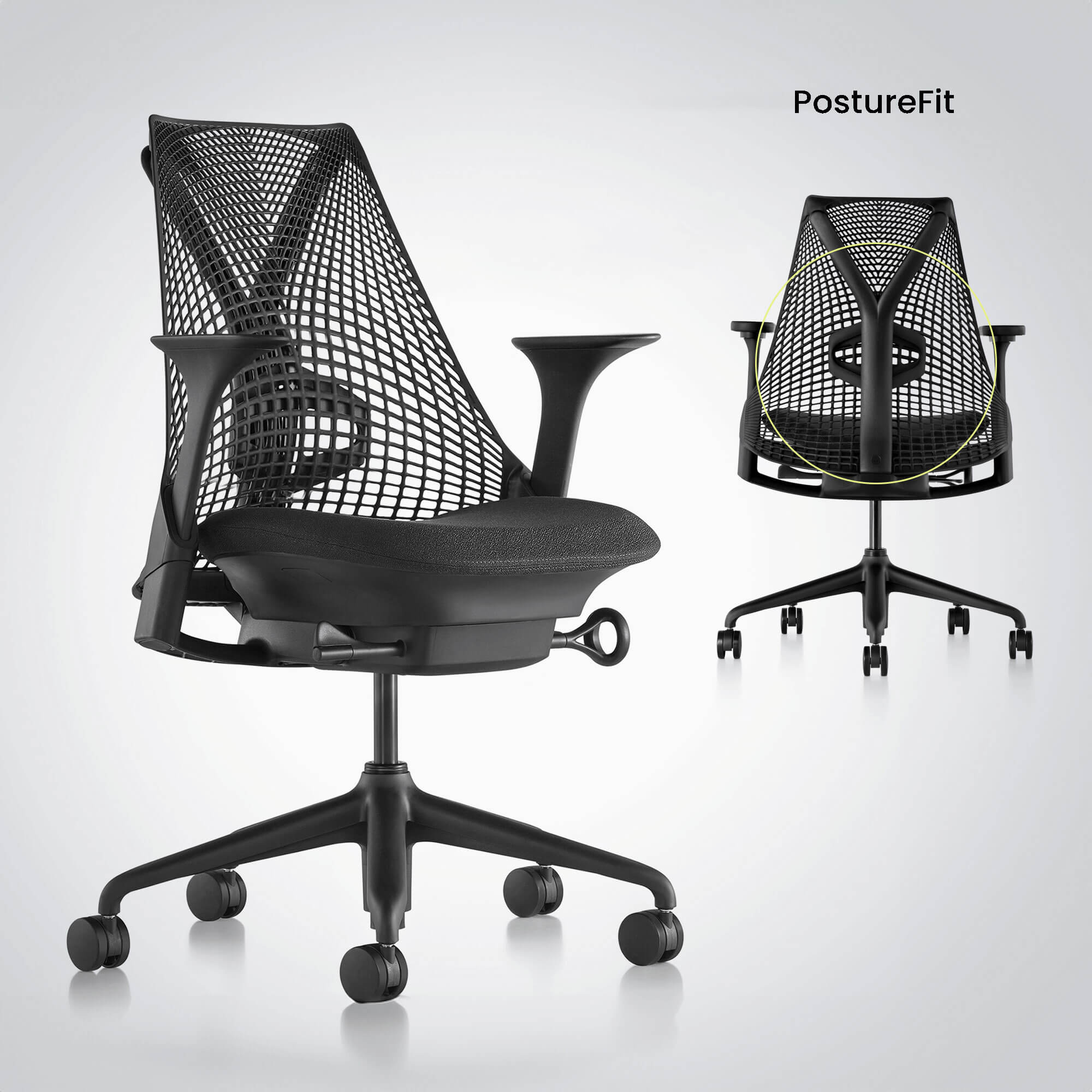 Sayl-Chair-lumbar-support-Posturefit.jpg