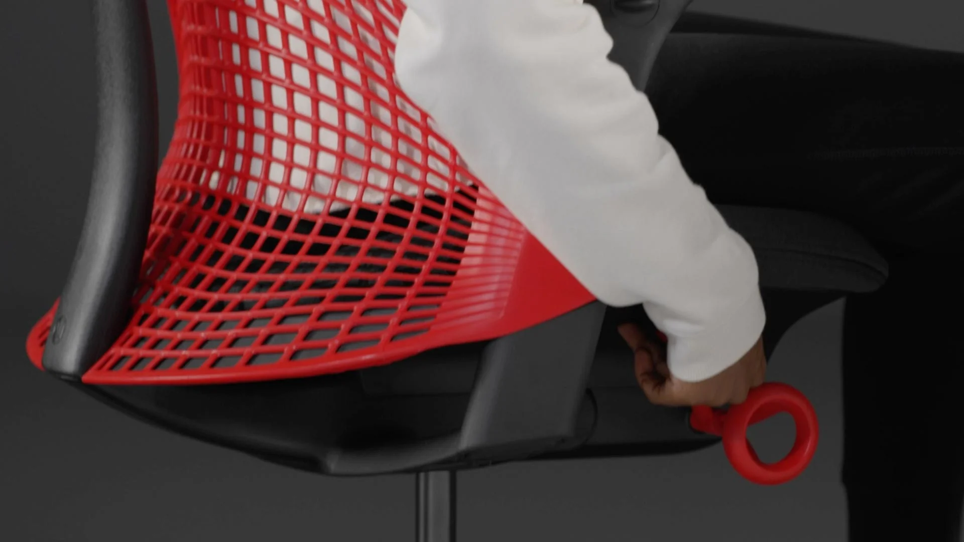 03-Sayl_Gaming-Adjustment-Seat_Height-PH.webp