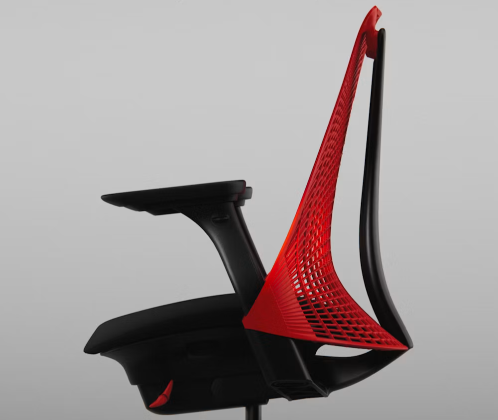 621cf705-23ea-46f0-ae25-6b3330a7cf9b.png