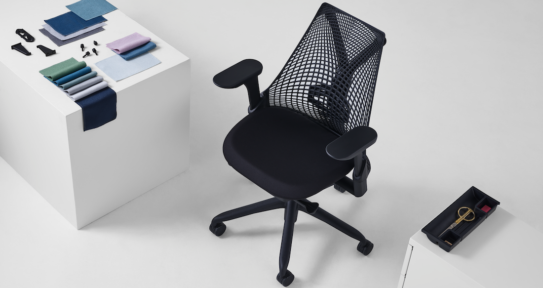 5-herman-miller-sayl-ocean-wow-webmagazine.png
