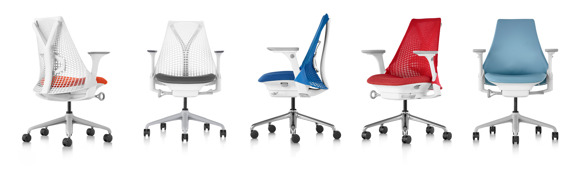 Herman-Miller-Sayl-lead.jpg