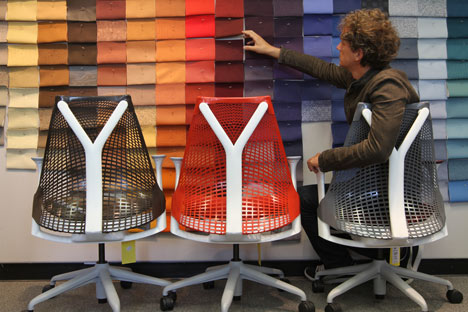 dzn_SAYL-by-Yves-Behar-for-fuse-project-12.jpg