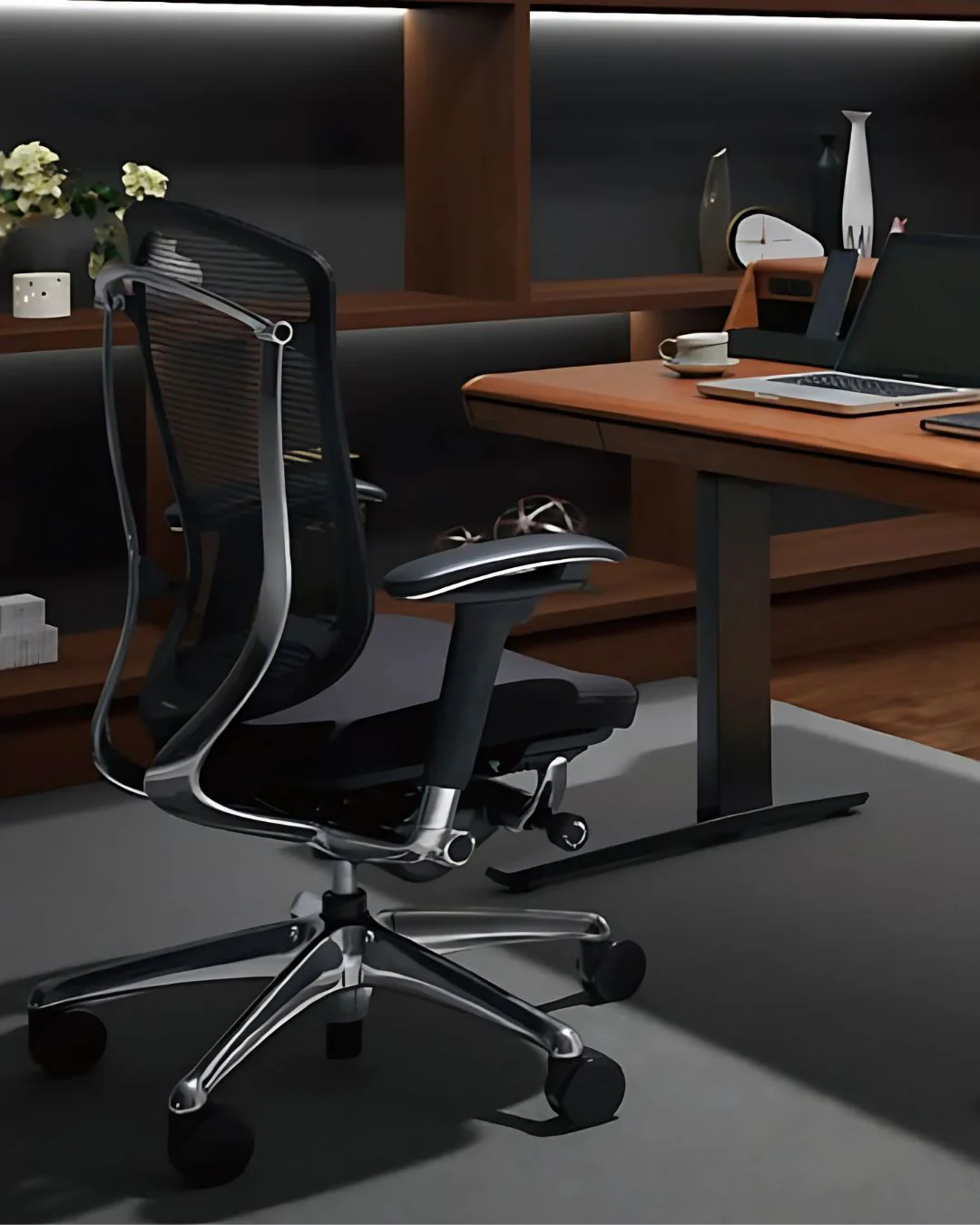 ergonomichne-krislo-contessa-tkanina-chorne_7.webp
