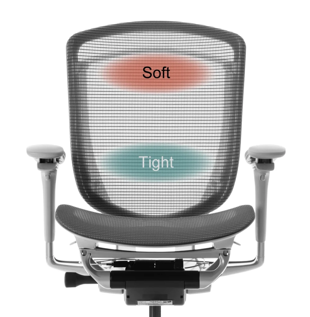 Contessa-Seconda_Mesh_Soft-Thight_spzi9x-1000x1024.webp