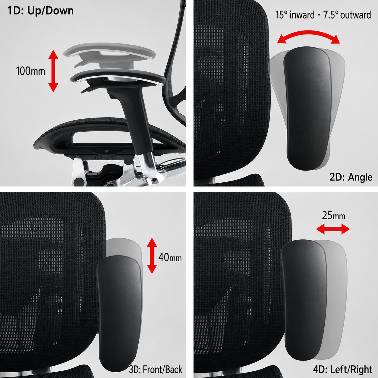 ChatGPT Image 2026년 6월 29일 오전 10_56_07 (2).png