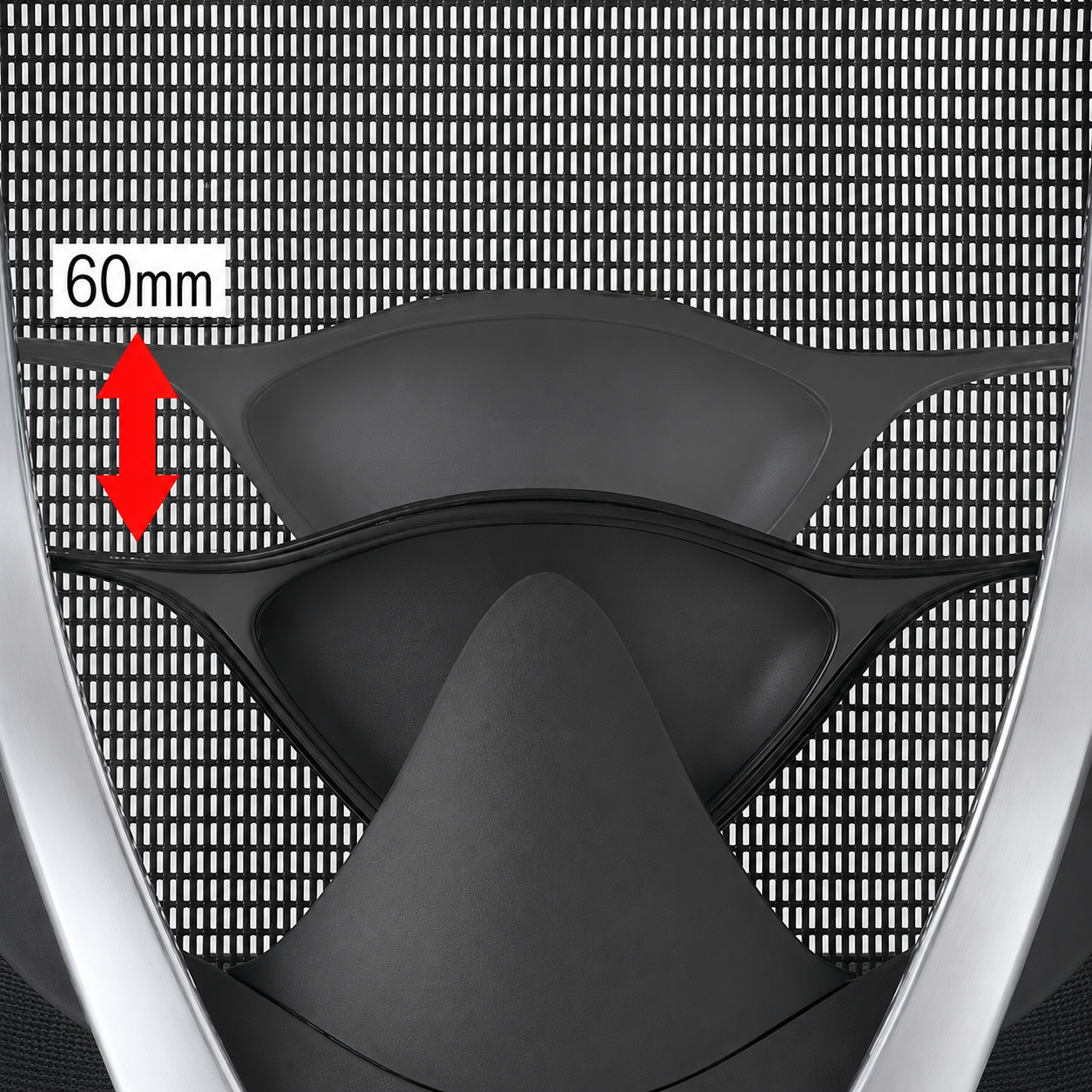 ChatGPT Image 2026년 6월 29일 오전 11_00_17.png