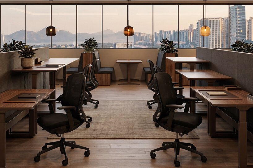 boss_okamura_designboom_07.jpg