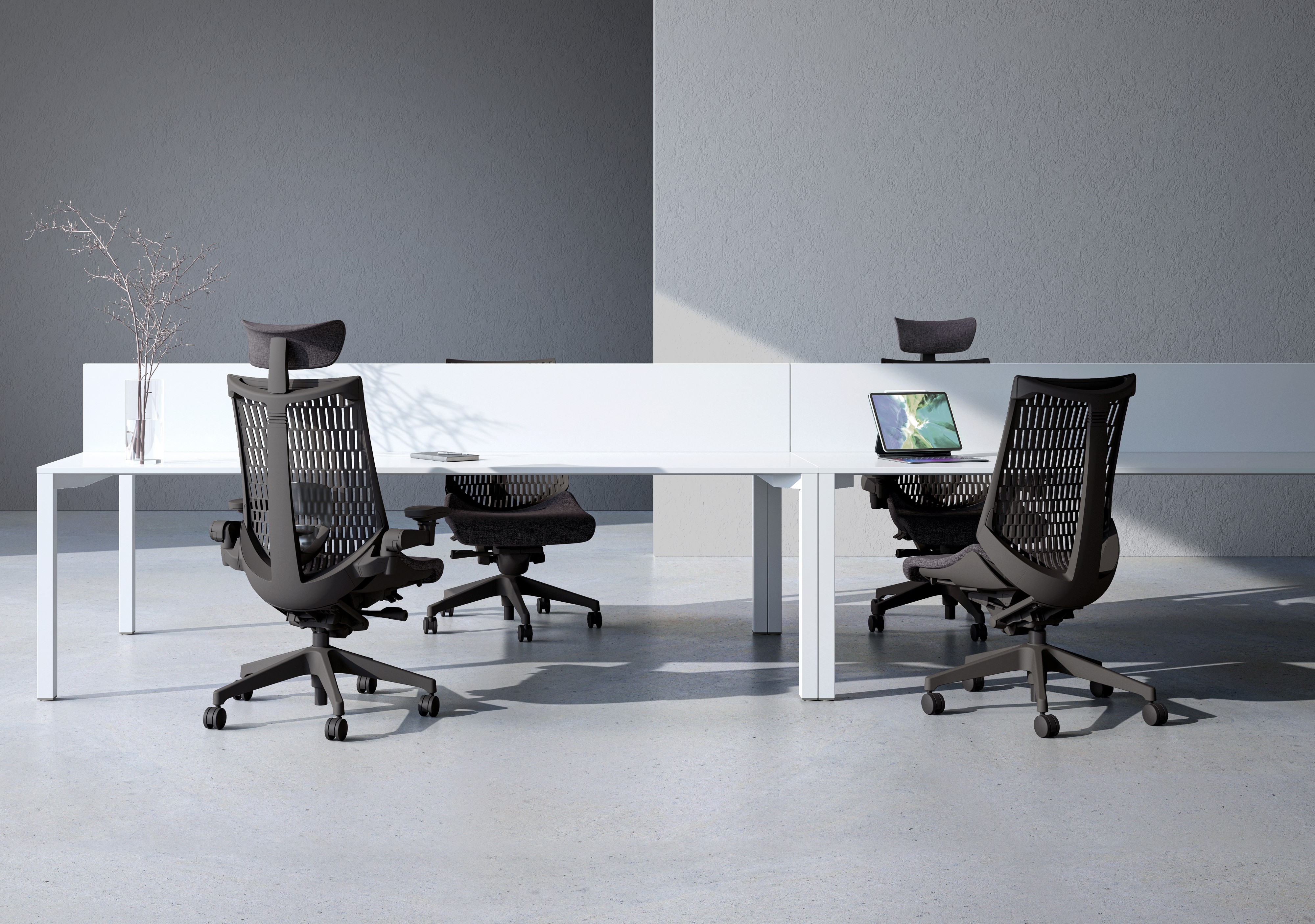 Act2-chair_product-shot_250425_01.jpg