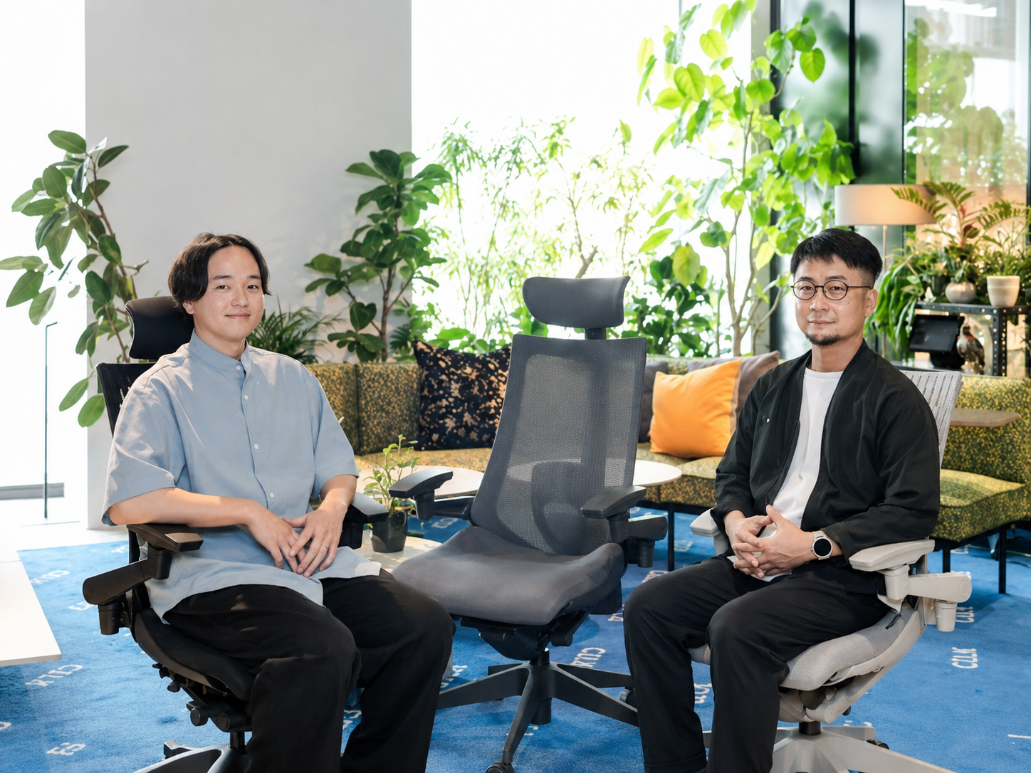 ChatGPT Image 2026년 6월 29일 오후 03_39_51 (3).png