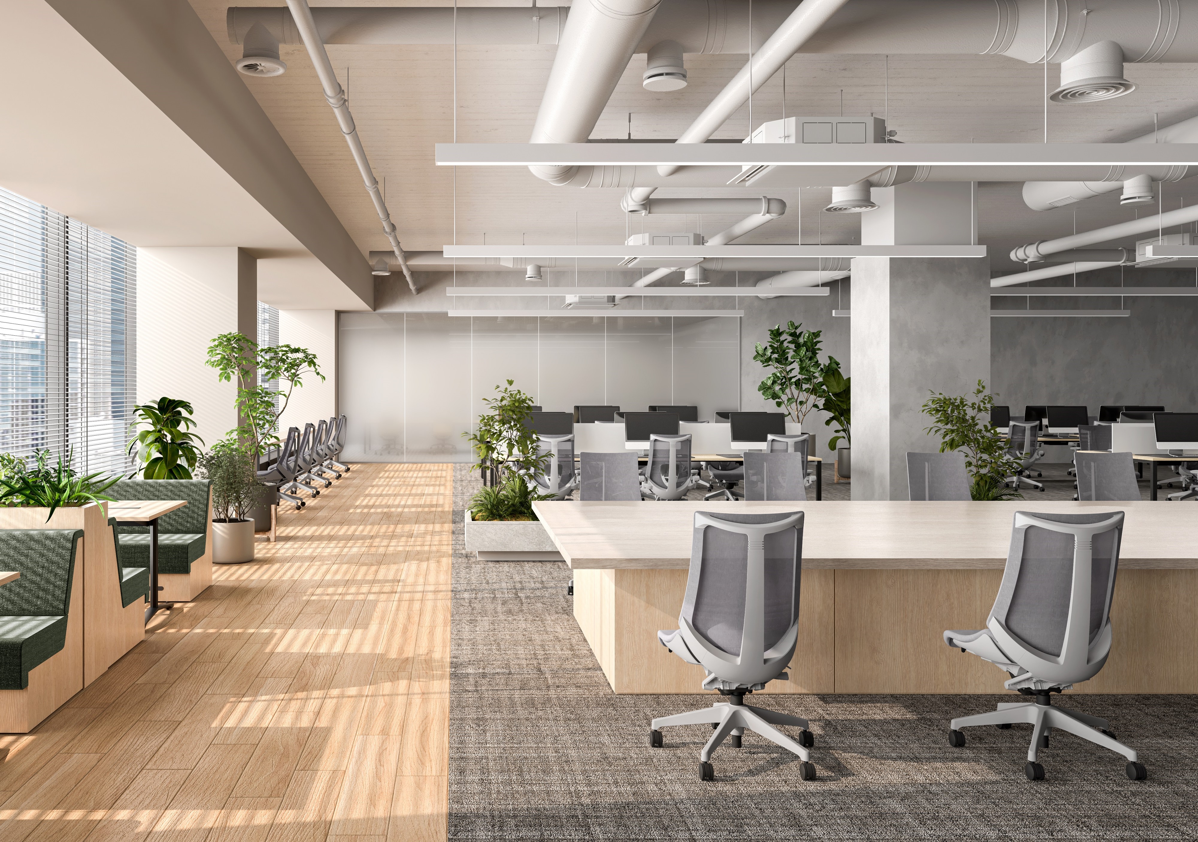 Act2-chair_open-area_250425_01.jpg