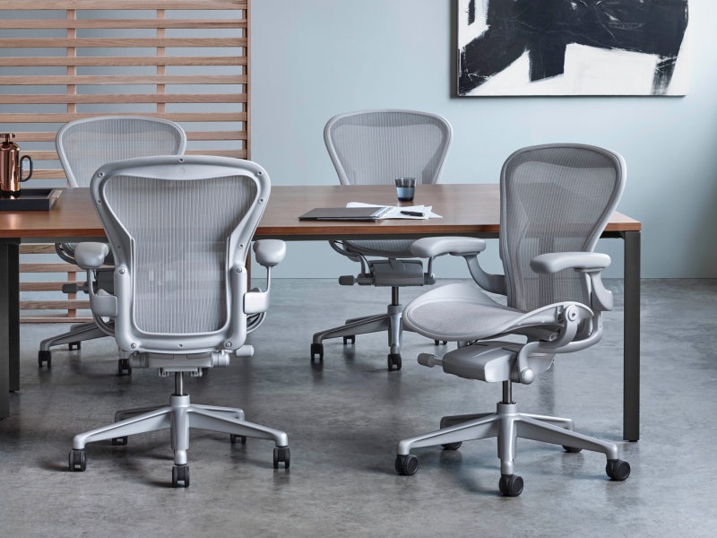 ig_prd_ovw_aeron_chairs_02.jpg