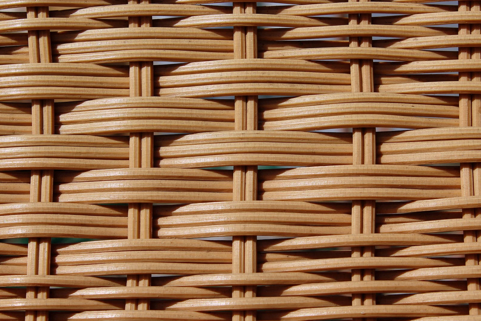 rattan-furniture.webp