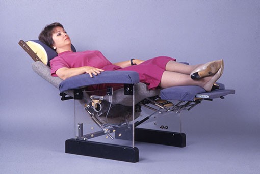 ergon-herman-miller-web-pinupmagazine-007-510x342.jpg