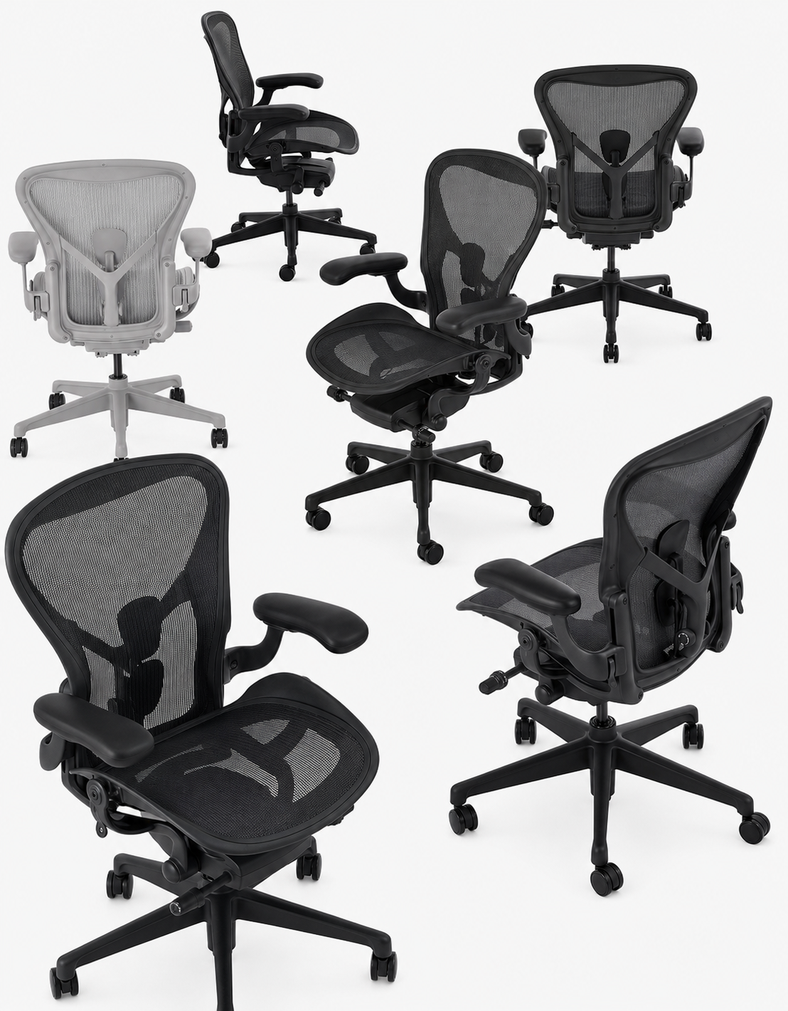 ChatGPT Image 2026년 6월 29일 오후 04_43_29.png