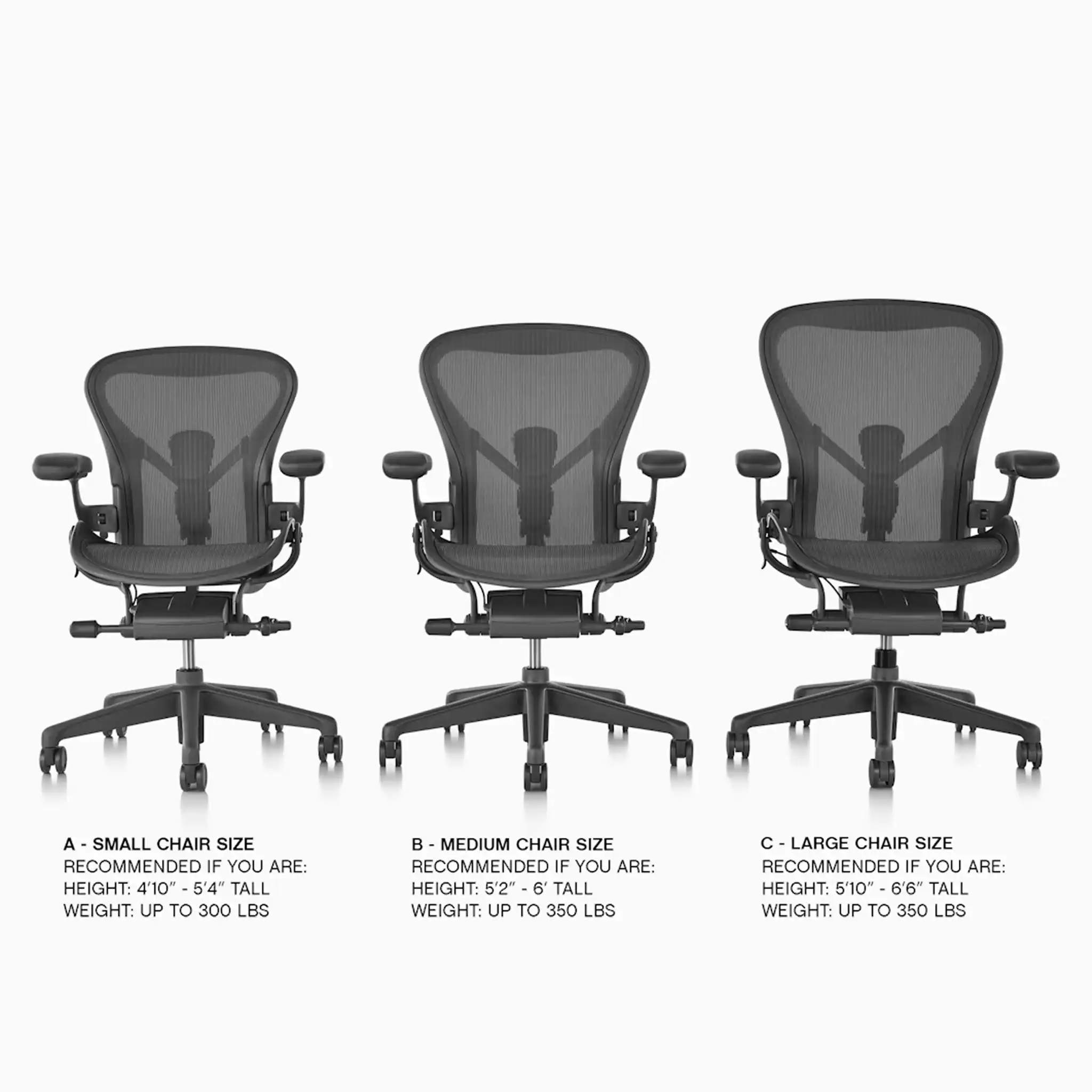 herman-miller-aeron-chair-sizes.webp