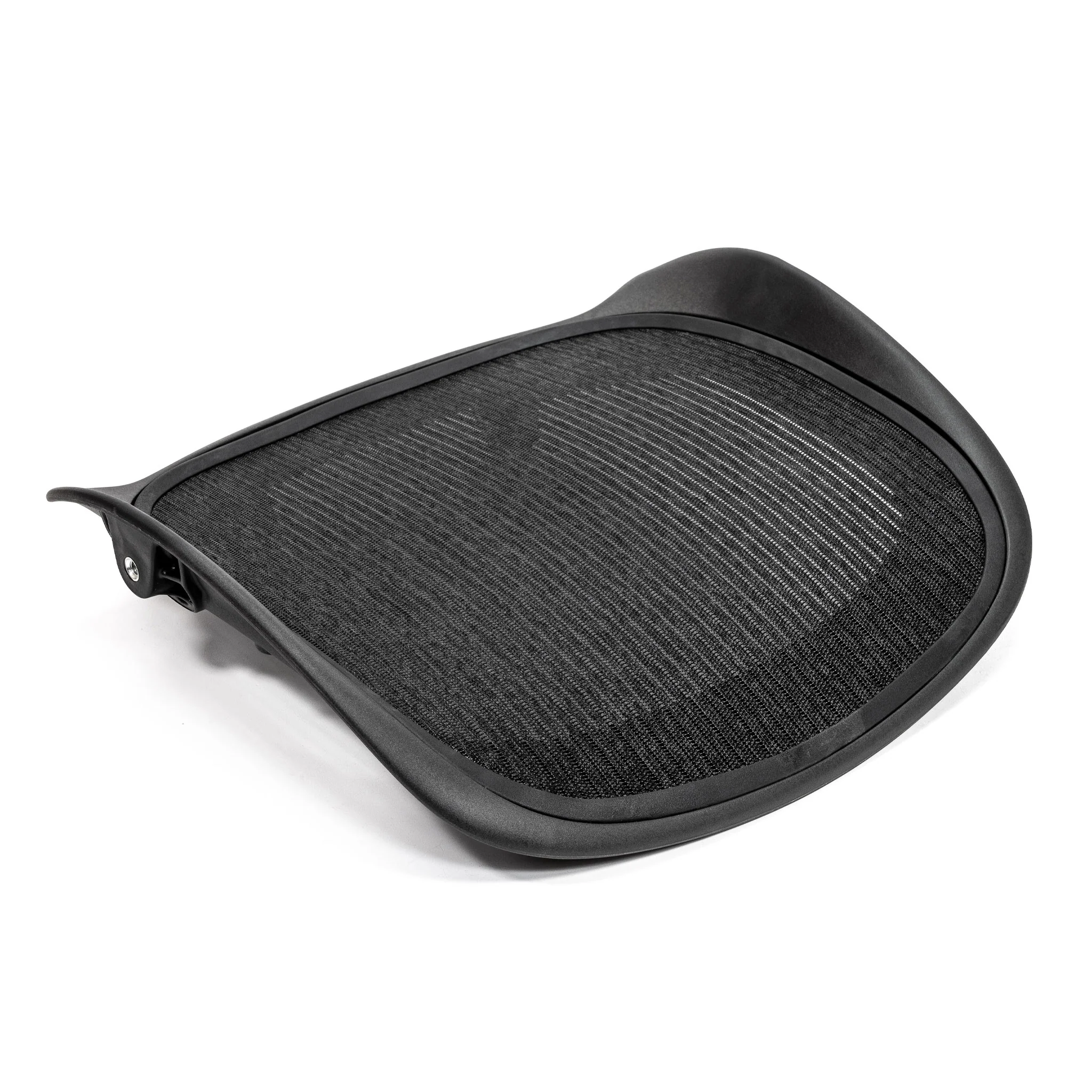 Crandall-Office-Aeron-Chair-Parts-Size-B-Replacement-Seat-0001.webp