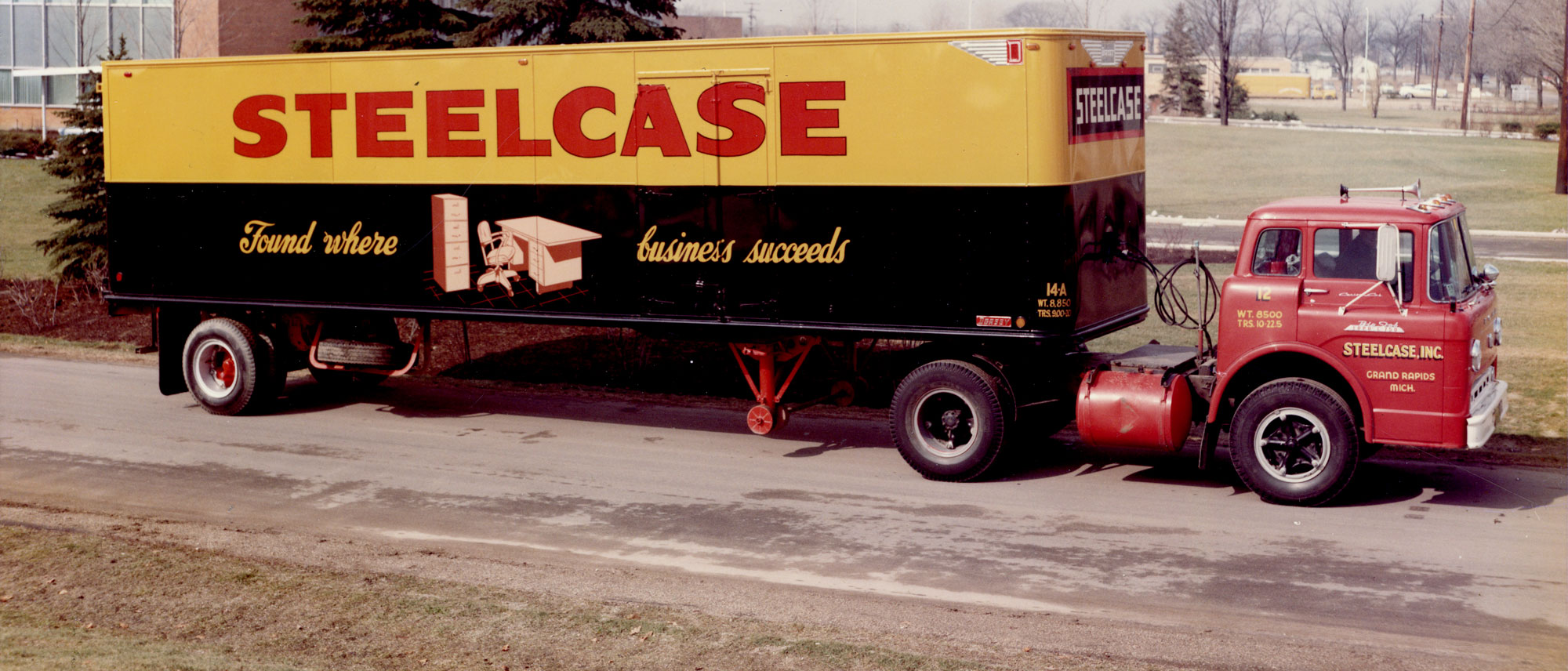 hpTruck.jpg