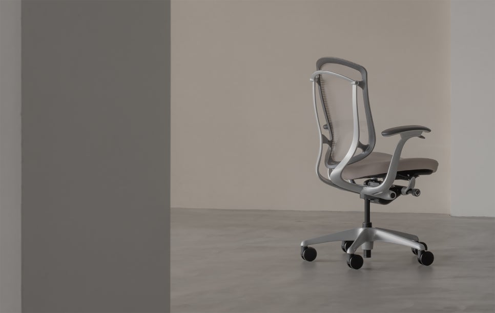Okamura vs. Itoki vs. Kokuyo: How Japan's Big Three Chair Makers Differ