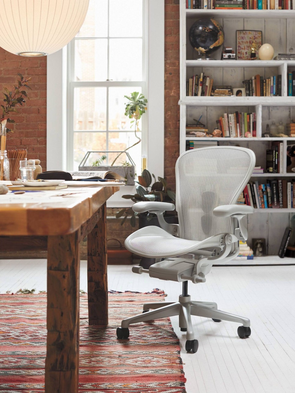 Why Serial Number Authentication Matters for High-End Office Chairs