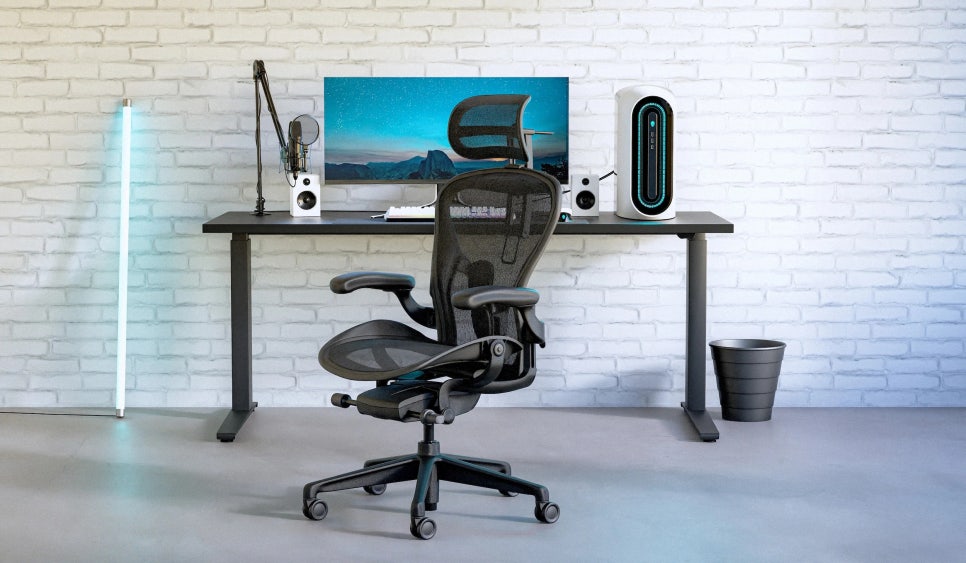 4 Best Office Chairs for Neck Health: Expert Recommendations