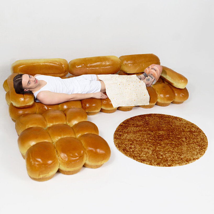 w.jpg