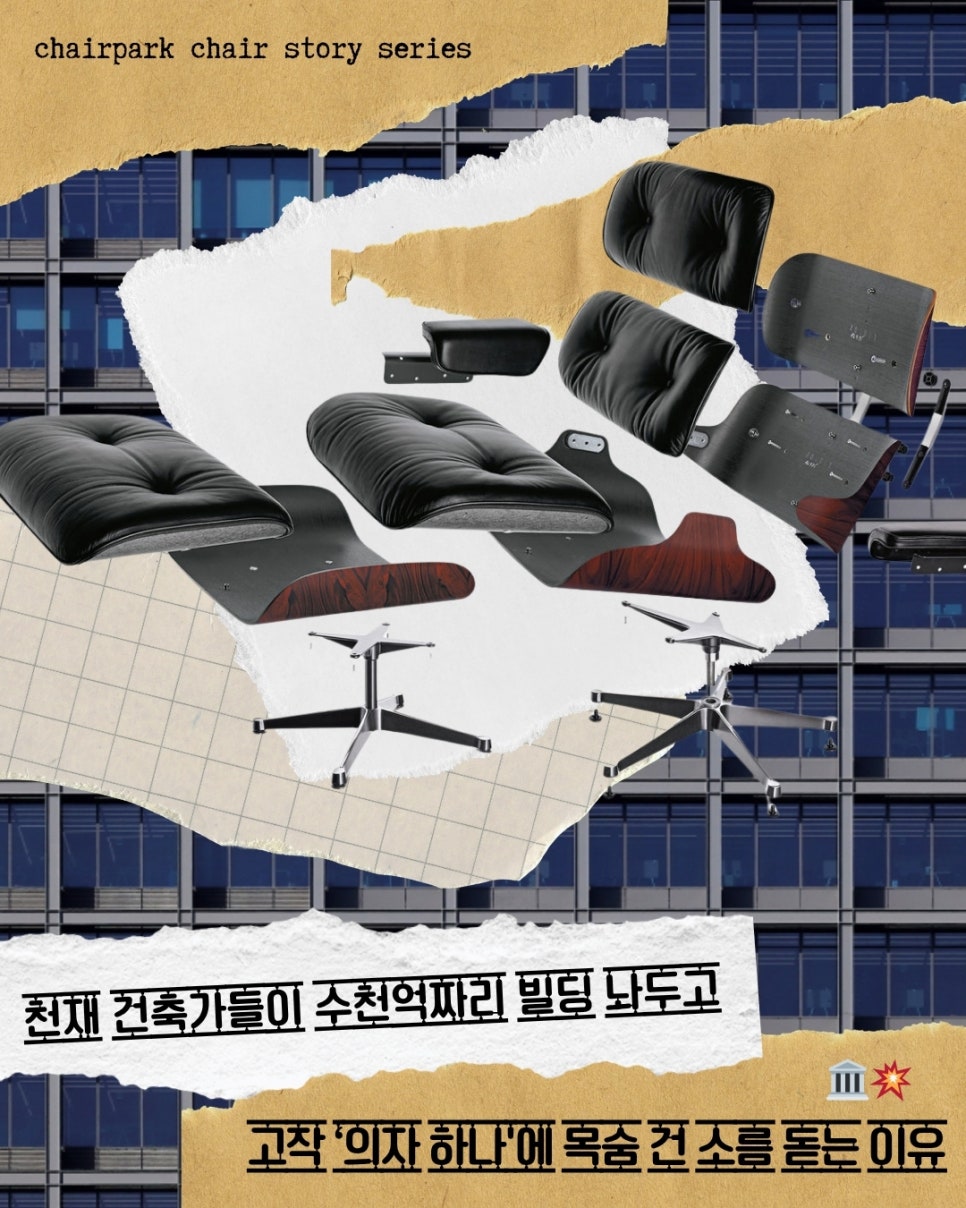a.jpg