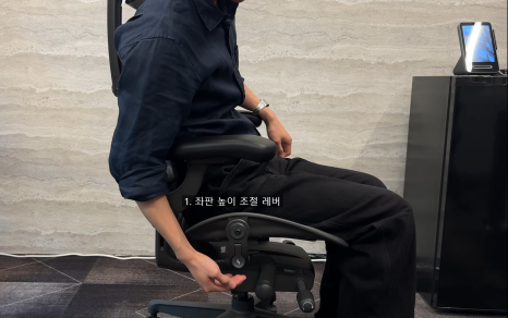 q.png