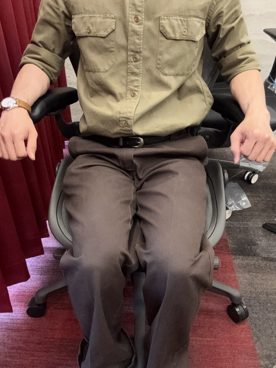 b.jpg