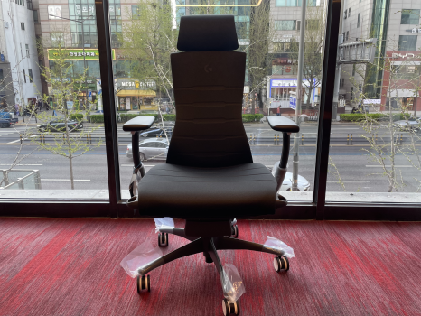 Why People Who Sit 8 Hours a Day Regret Buying a Gaming Chair