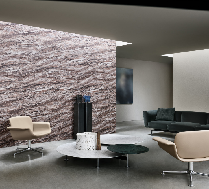 Knoll In-Stock Sale: Rare Furniture at Special Pricing Now Available