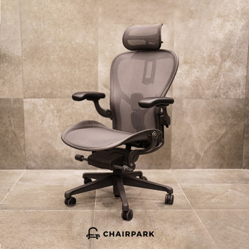 The Best Mesh Office Chairs for Summer: Stay Cool and Comfortable