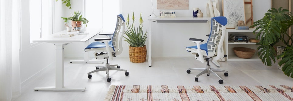 Remote Work Self-Care: How to Stay Healthy When Working From Home
