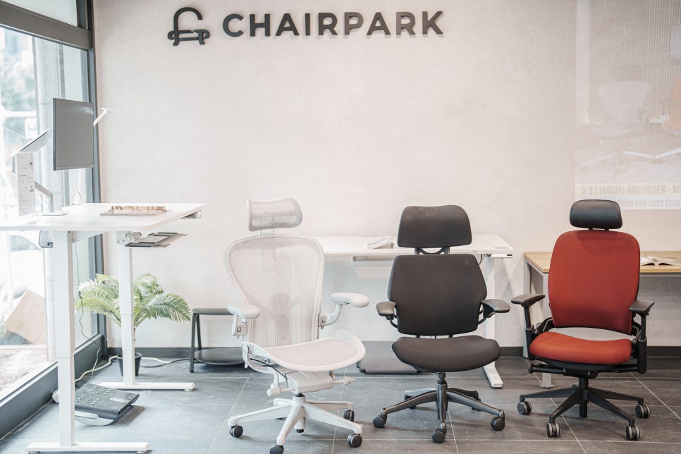 Buying Premium Office Chairs Safely: What to Know After E-Commerce Shutdowns